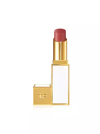 TOM FORD BEAUTY | Lippenstift - Lip Color Ultra Shine (34 Rose Irise) | beere
